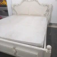تخت خواب