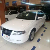 سورن پلاس دوگانه سوز دریچه سیمی مخزن 75لیتری