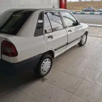 اقساط پراید141مدل90اقساط|خودرو سواری و وانت|کرمانشاه, |دیوار