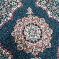 فرش ۹متر|فرش|کرج, کلاک نو|دیوار