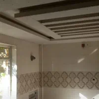 خانه ویلایی دوبلکس فروشی|فروش خانه و ویلا|بیجار, |دیوار