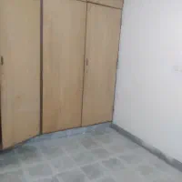 زیر زمین شهرک گلستان