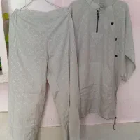 فروش کاپشن کتک شلوار غیره|لباس|شیراز, دارالرحمه|دیوار
