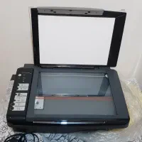 پرینتر ۳ کاره اپسون