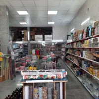 فروش100-مغازه-تجاری