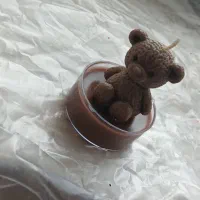 شمع وارمر|صنایع دستی و سایر لوازم تزئینی|یزد, |دیوار