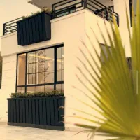کد-6-فروش-ویلا-در-مراد-دهنده-لاهیجان