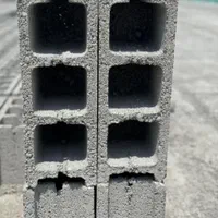 بلوک لیکا/بلوک پوکه ای سبک/بلوک سنگین/بلوک سیمانی|مصالح و تجهیزات ساختمان|تهران, خاوران|دیوار