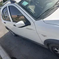 کوییک ۴۰۰