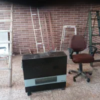 مقداری وسیله