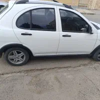 ماشین کوییک R مدل1400|خودرو سواری و وانت|زاهدان, |دیوار