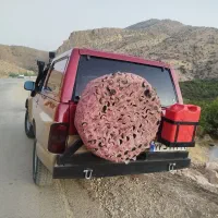 پاترول افرودی|خودرو سواری و وانت|کرمانشاه, |دیوار