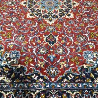 دوتخته فرش ۶متری