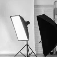کارآموز مدلینگ/پروژه ای