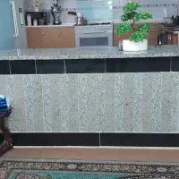 فروش ساختمان در شوط|فروش خانه و ویلا|شوط, |دیوار