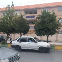 زمین تجاری خیابان سپاه|فروش زمین و ملک کلنگی|دهدشت, |دیوار