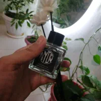 خوشبو کننده