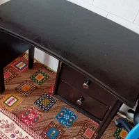 میز مطالعه
