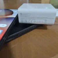 Xiaomi 12T شیائومی 12T