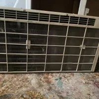 کولر گازی|کولر گازی و فنکوئل|همدان, |دیوار