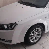 دنا پلاس توربو اتومات مدل۹۹