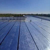 جشنواره به قیمت کارخانه ایزوگام باکیفیت صادراتی|خدمات پیشه و مهارت|بهاباد, |دیوار