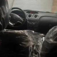 رانا پلاس صفر|خودرو سواری و وانت|مشهد, شهید هاشمی نژاد|دیوار