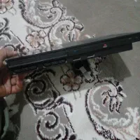 پلی استیشن ۲با تمام وسایل|کنسول، بازی ویدئویی و آنلاین|نیشابور, مازول|دیوار