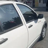 کوئیک مدل ۱۴۰۳|خودرو سواری و وانت|اسلام‌شهر, شهرک مهدیه|دیوار