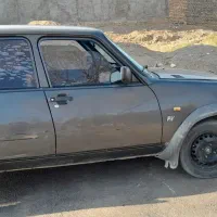 پی وی مدل ۸۳انژکتور