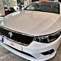 فروش ویژه تارا V1 مدل ۱۴۰۴ صفر کیلومتر فول آپشن