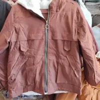 ست کاپشن شلوار اسپرت دخترانه و پسرانه عمده فقط|عمده‌فروشی|قیدار, |دیوار