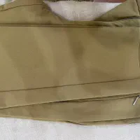 شلوار برند مانگو ، نعیمه محسنی ، ترک