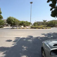 رهن-کامل-ویلایی-با-4-خواب