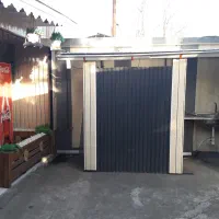 اجاره مغازه|اجارهٔ مغازه و غرفه|فومن, |دیوار