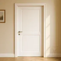 نصب و ریگلاژ درب ضدسرقت و داخلی|خدمات پیشه و مهارت|شهرکرد, |دیوار