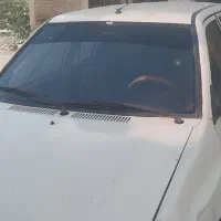 ماشین فروشی مدل 86