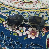 عینک آفتابی|بدلیجات|اهواز, کمپلو جنوبی|دیوار