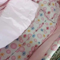 لوازم نگهداری کودک|کالسکه و لوازم جانبی|کوهدشت, |دیوار