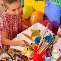 استخدام و اموزش مربی مهدکودک مربی پیش دبستانی