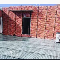 نصب ایزوگام دلیجان حتا یک متر رفع نم