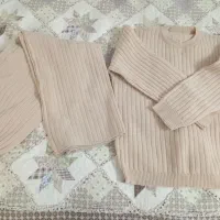 بافت و پالتو|لباس|تربت‌حیدریه, بازار|دیوار