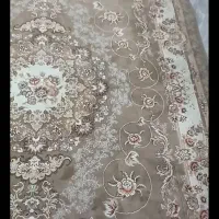 فرش ۱۲ متری درحد نو