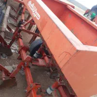 دستگاه سیب کار|ماشین‌آلات صنعتی|فیروزآباد, |دیوار