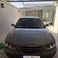 آزرا ۲۰۱۰|خودرو سواری و وانت|آباده, |دیوار