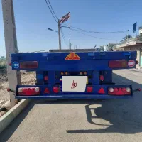 کفی تریلی|خودرو سنگین|اهواز, کارون|دیوار