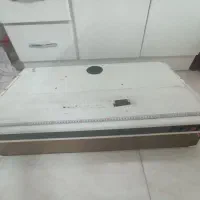 هود|هود|تهران, فلاح|دیوار