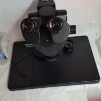 لوپ یاکسون|لوازم جانبی موبایل و تبلت|تبریز, |دیوار