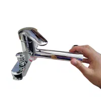 شیر دوش حمام|لوازم حمام|پردیس, فاز ۱۱|دیوار