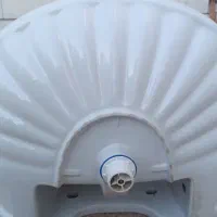 روشور سرویس